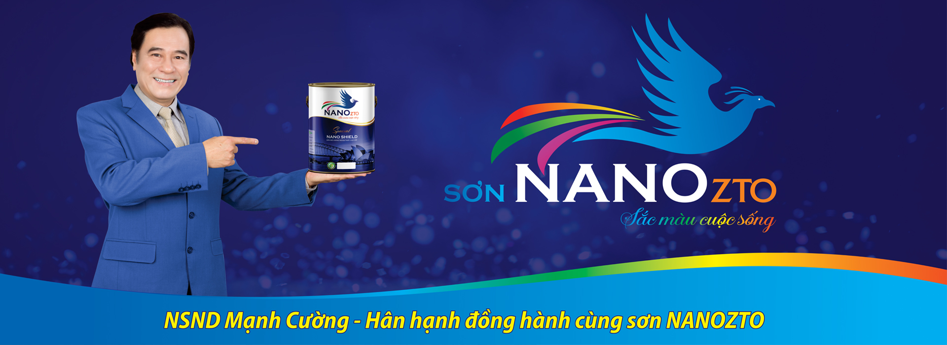 nhan-gia-cong-son-nuoc-dam-bao-uy-tin-chat-luong-on-dinh-cong-ty-cptm-san-xuat-quoc-te-nanozto